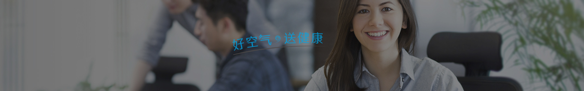 凈化風(fēng)柜（空調(diào)箱）組合式 