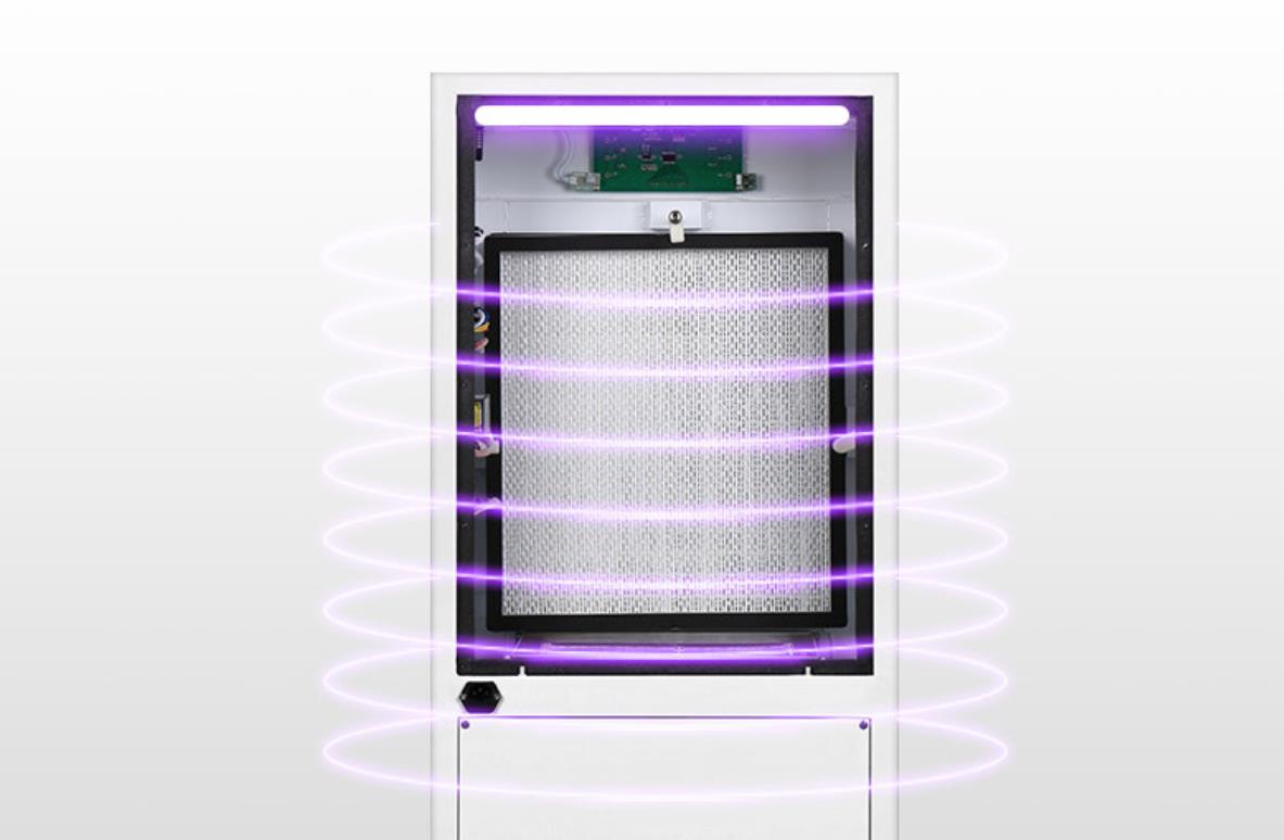 1657179432533924.jpg 微信截圖_20220707144538.jpg