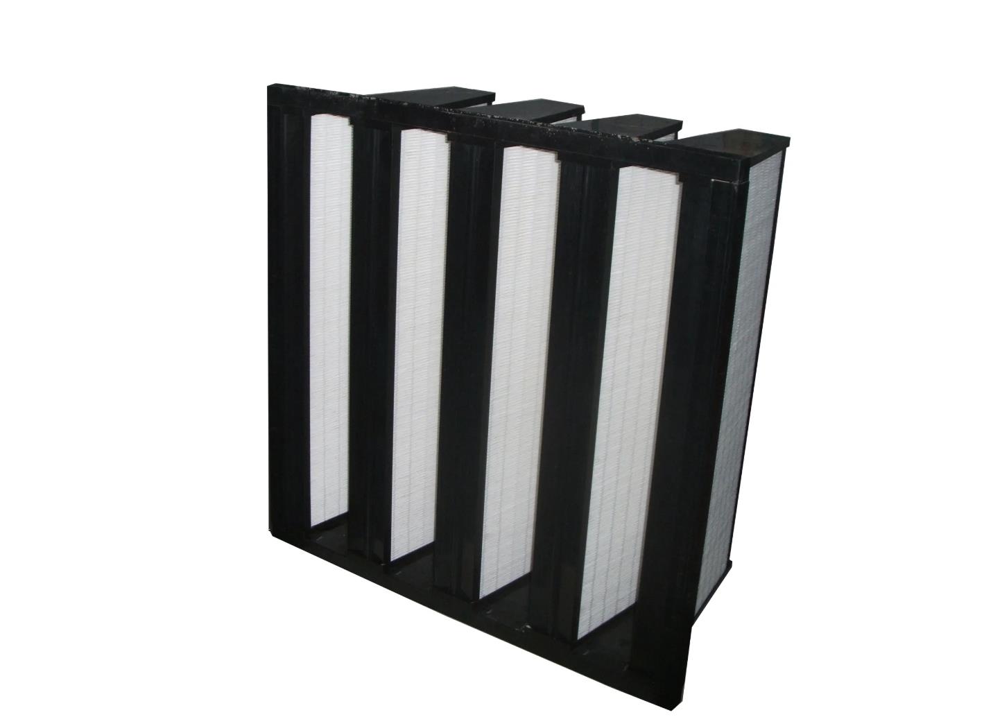 1658562069521074.jpg 微信截圖_20220723142958.jpg