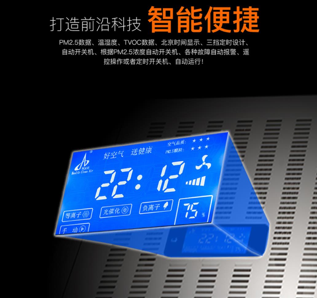 1685669378224867.jpg 8.jpg