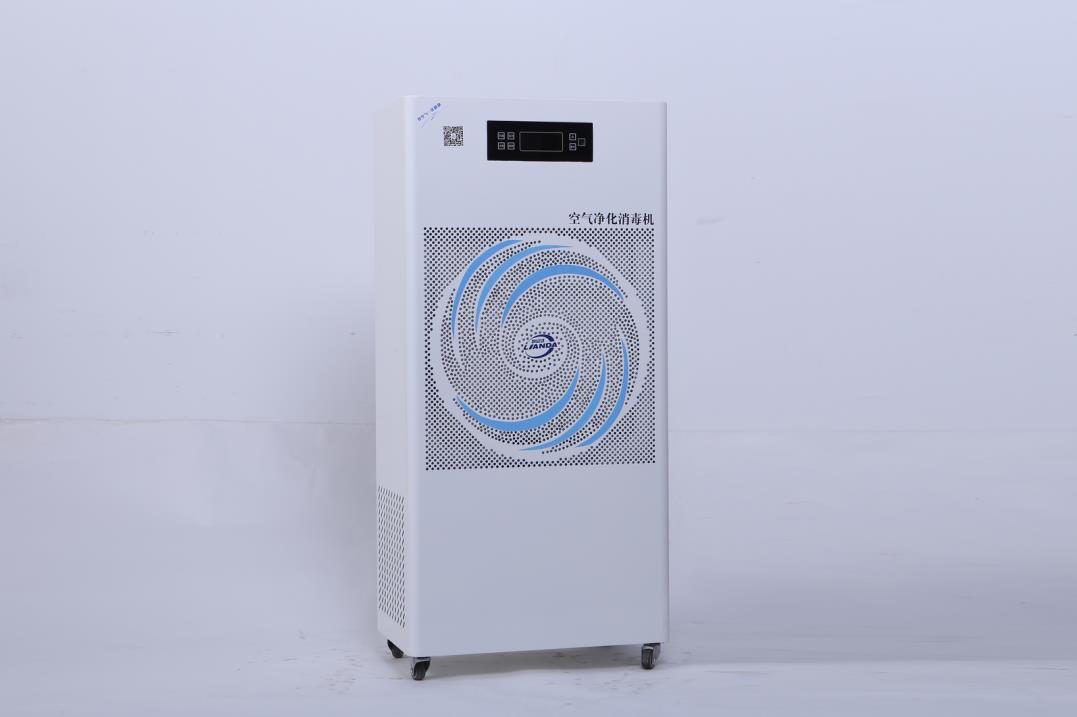 1685669690641495.jpg 微信截圖_20220623133627.jpg