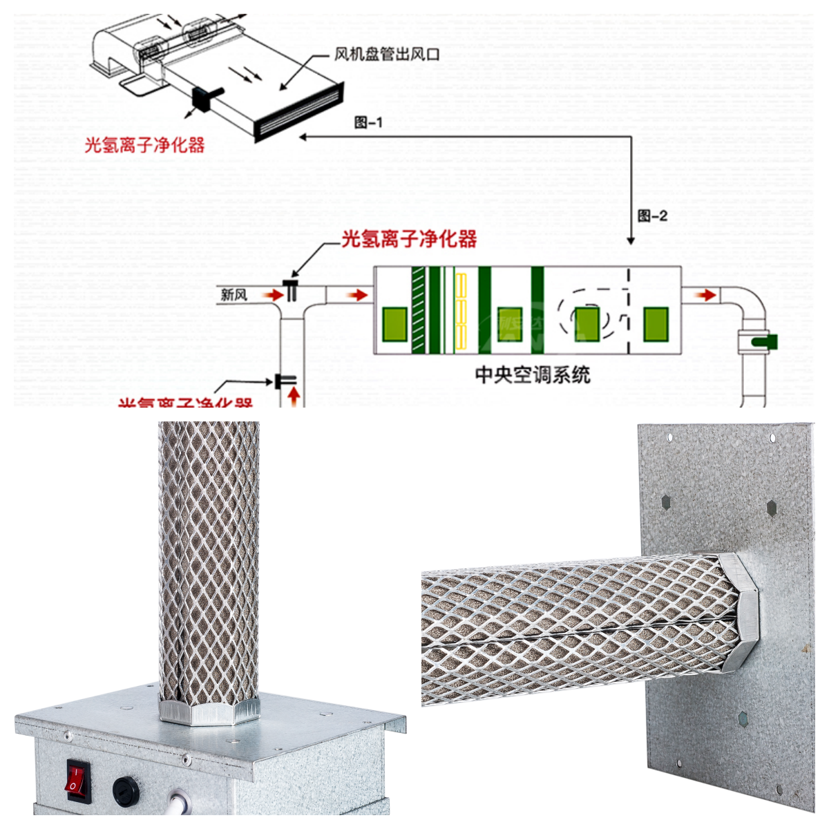 1693552746815417.png 空118.png