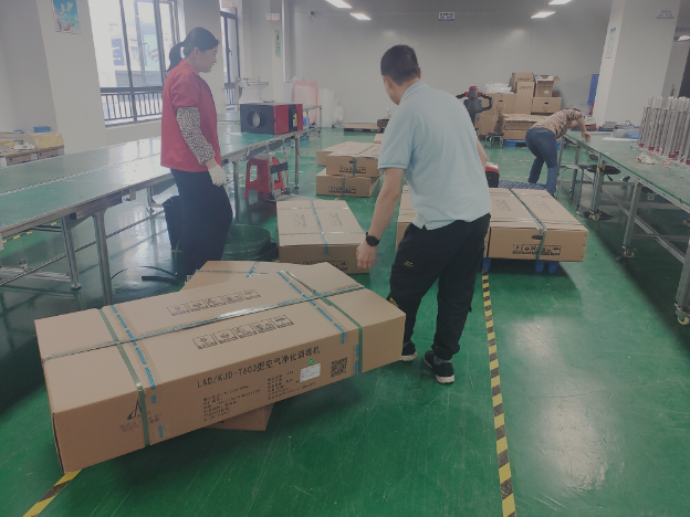 1712532175373831.png image.png