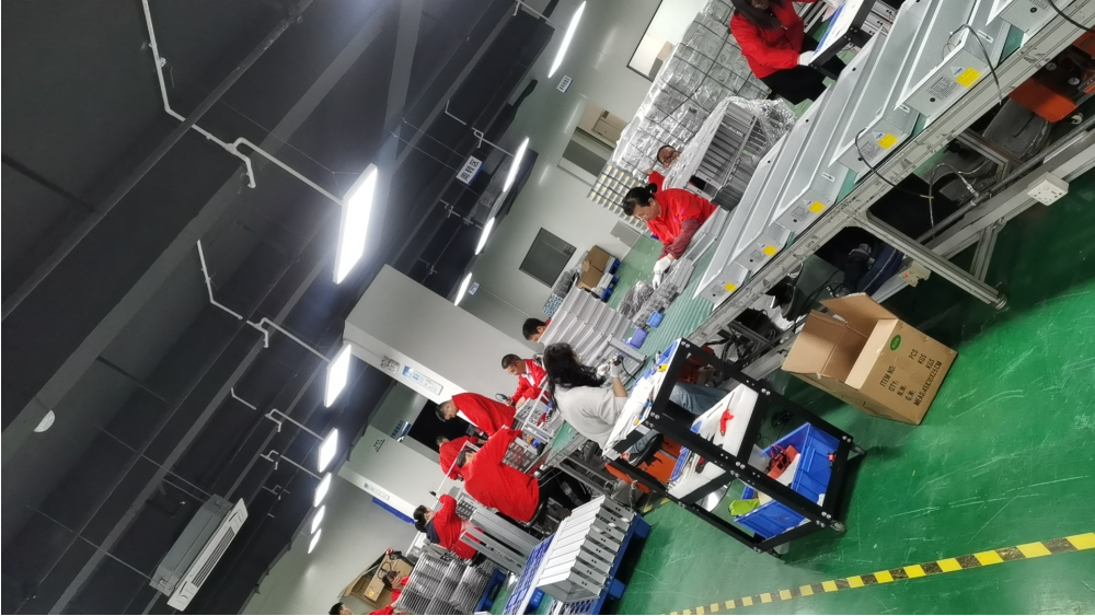 1712628987997653.png 1712628976119.png