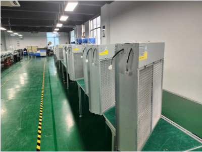 1712803146804369.png 1712803133610.png