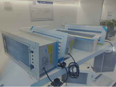 回風口電子式空氣凈化器.png 回風口電子式空氣凈化器.png