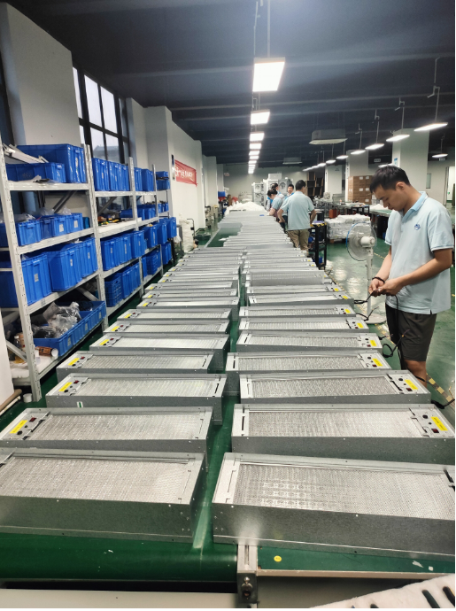 1713224045254652.png image.png