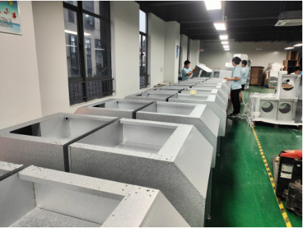 LAD/KJD-T1000型吸頂式空氣凈化消毒機.png LAD/KJD-T1000型吸頂式空氣凈化消毒機.png