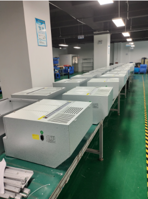 1715562205576745.png 1715562200596.png