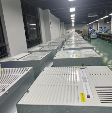 1718767210948856.png image.png