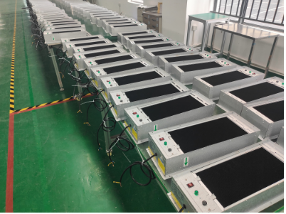 1718852706803592.png image.png