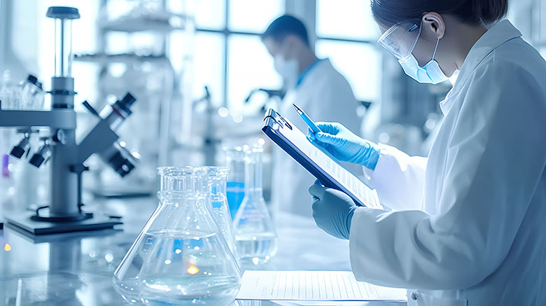 1728615697920543.jpg 5.jpg