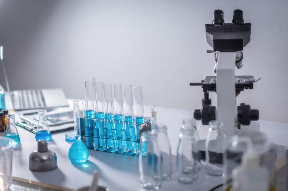 要怎么去除病理科，實(shí)驗(yàn)室行業(yè)空氣的病菌和污染物